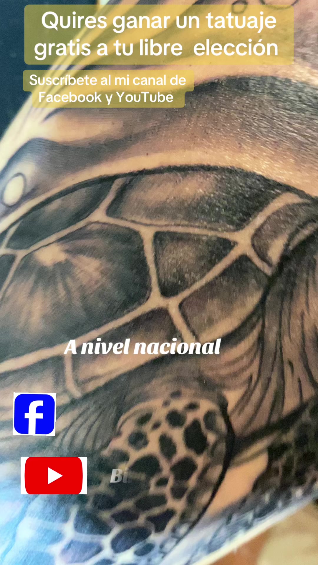 @bikerttattoo 🇨🇴bikerstich