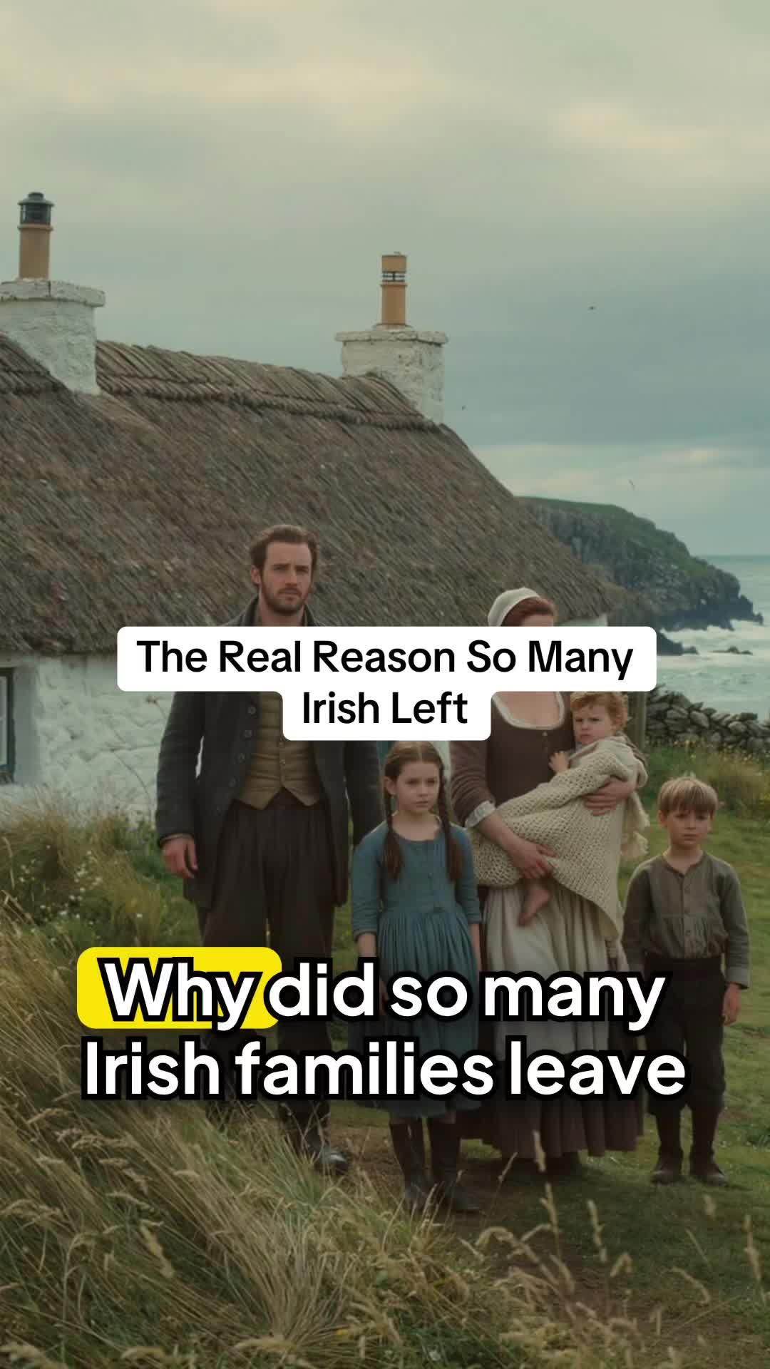 @theirishremembered
