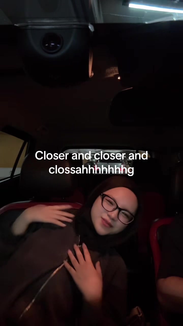 @byAaaaaini
