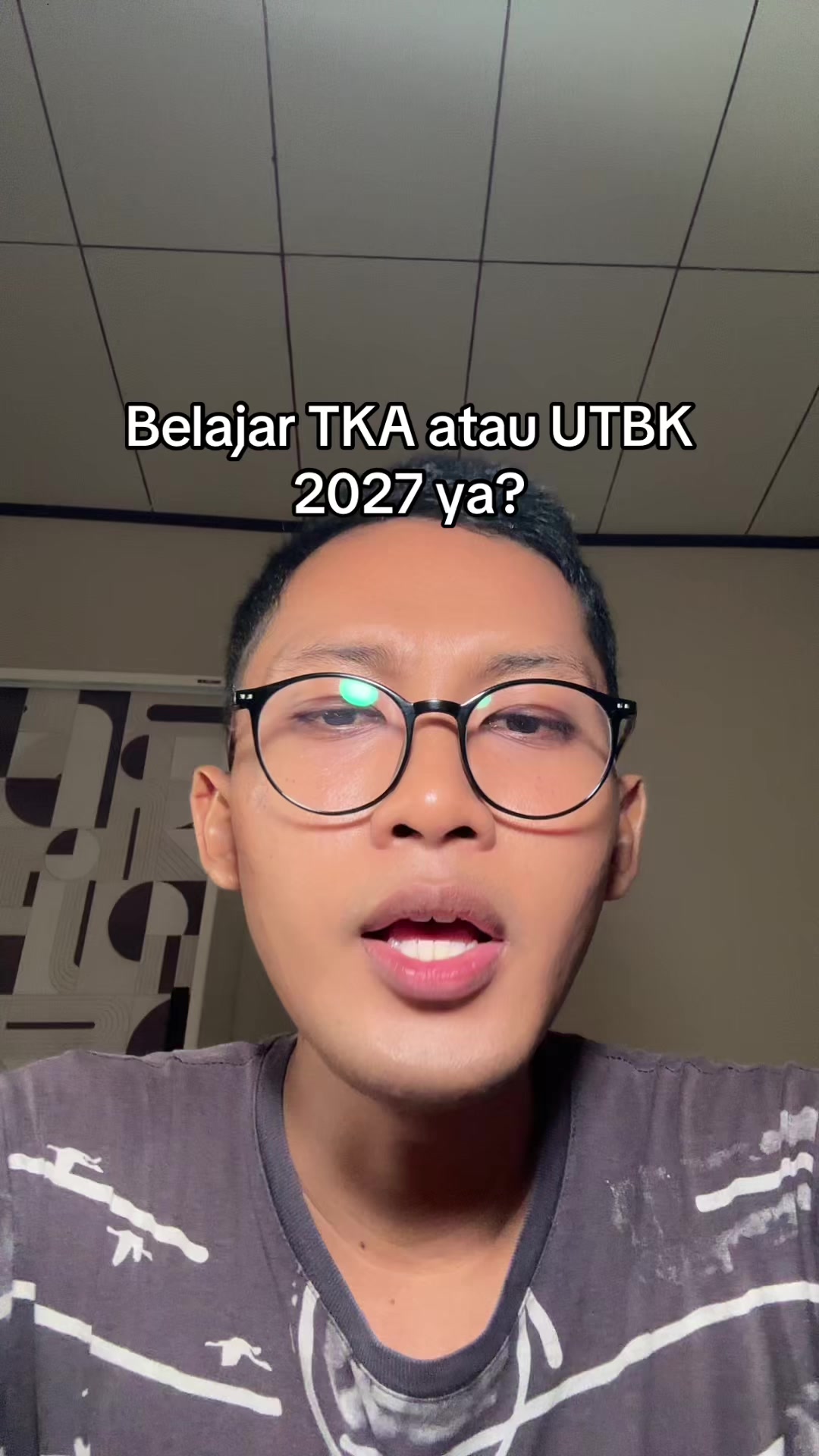 @Ali Mahmudan