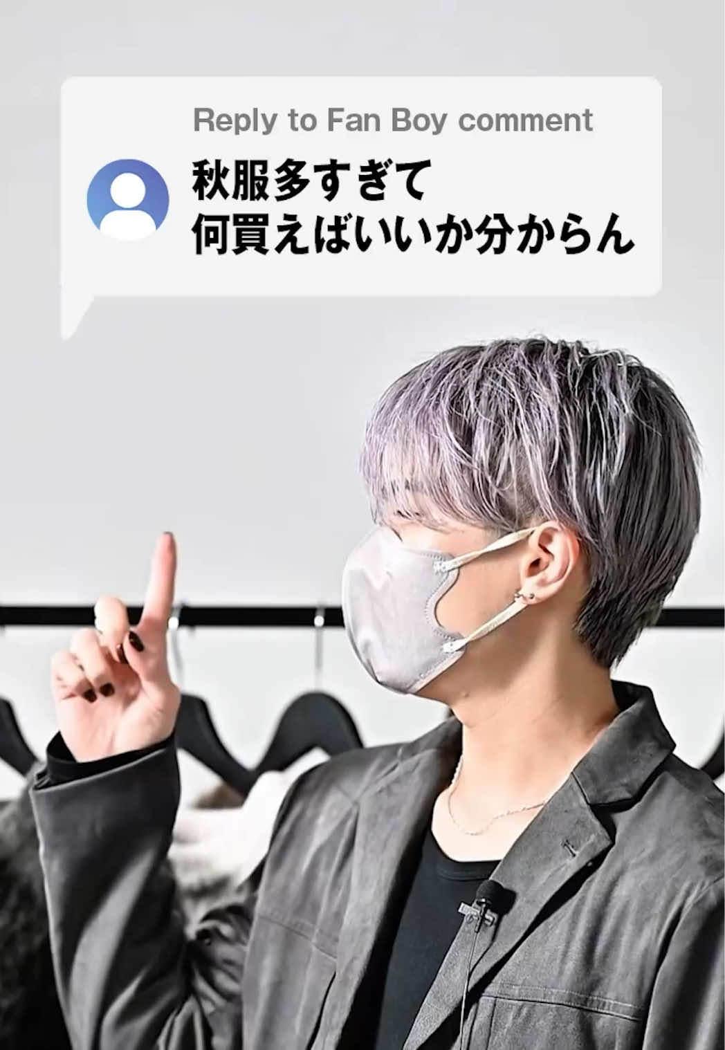 @MASAKI