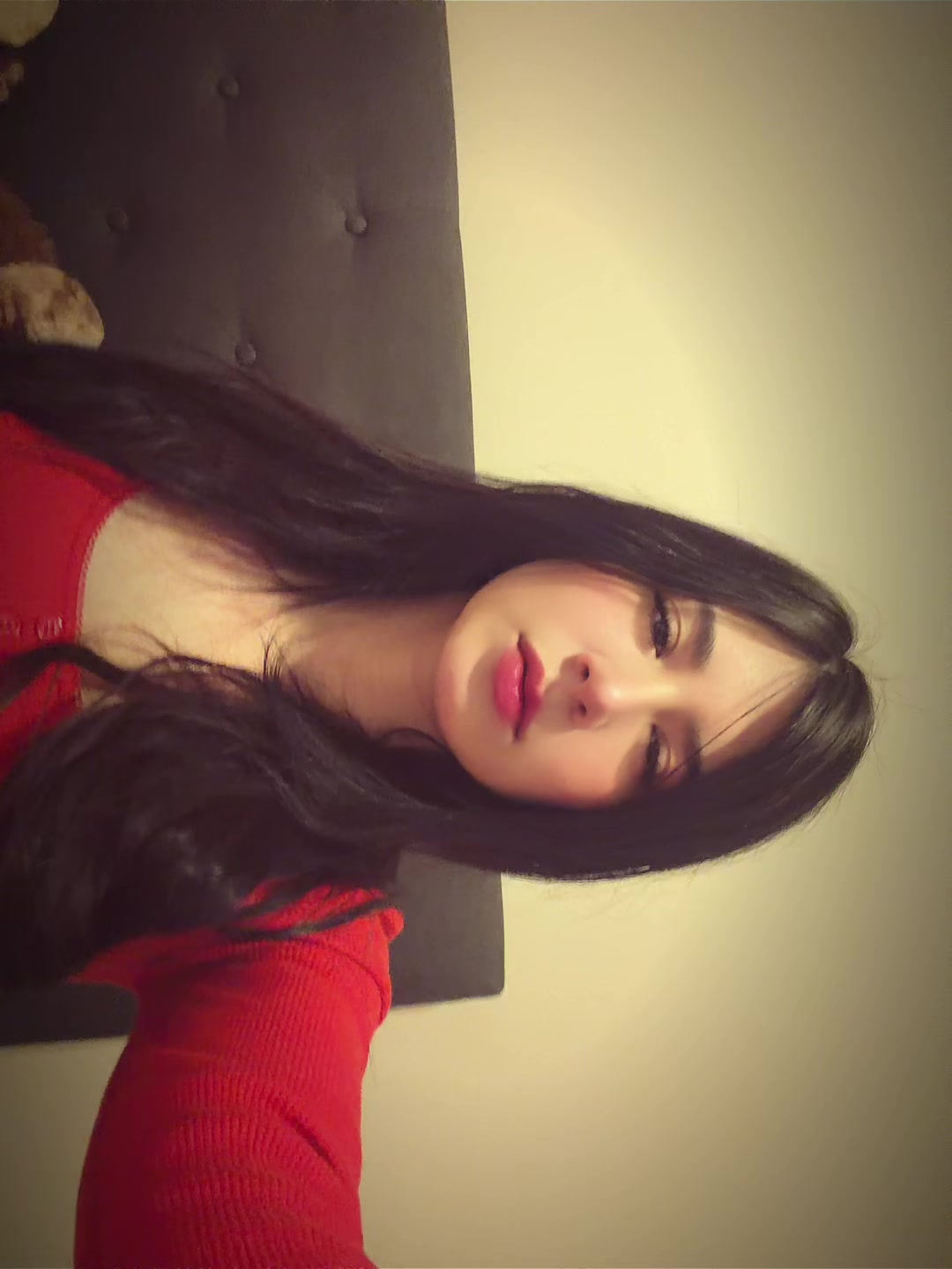 @Isabelapelaez__