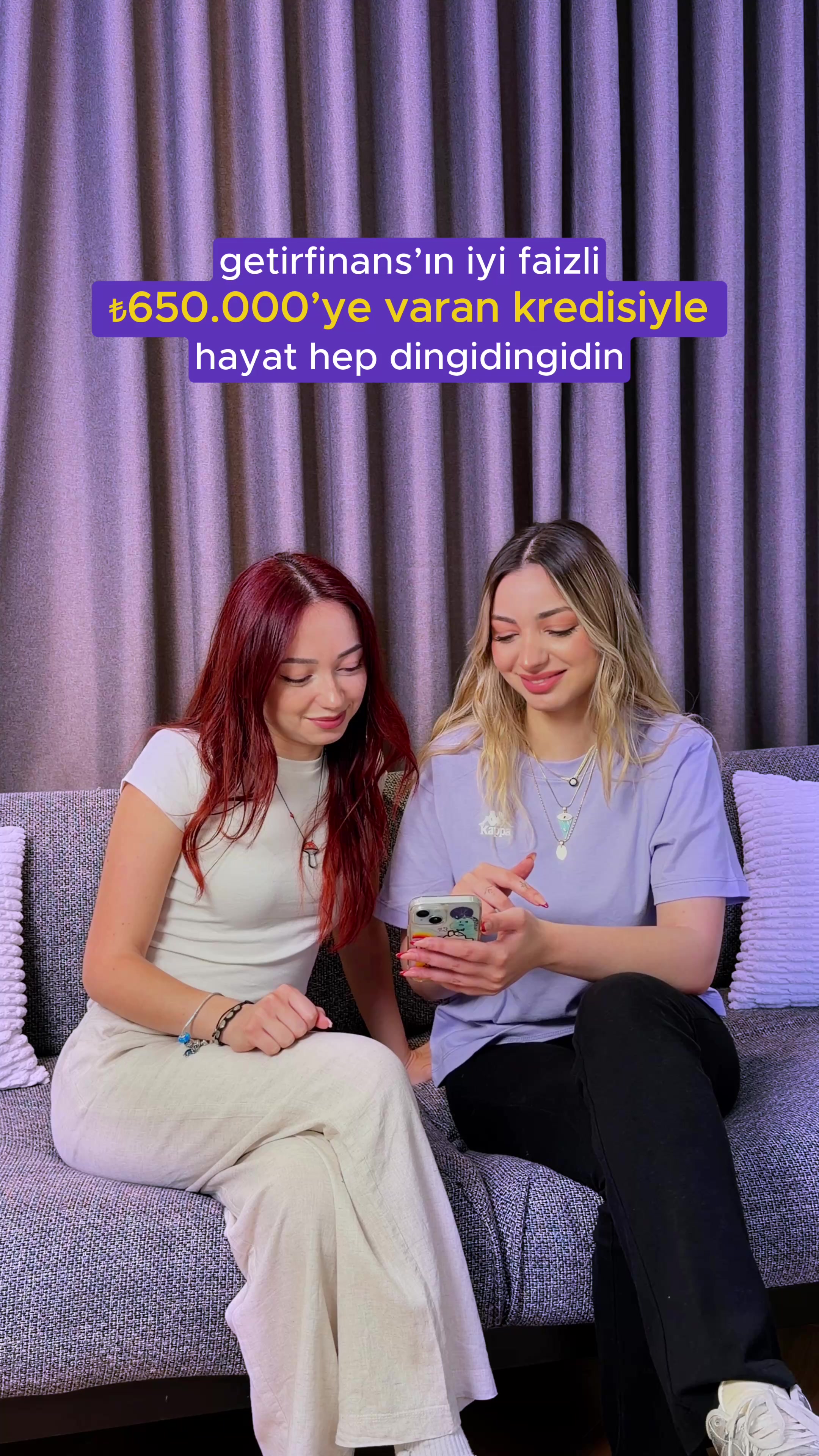 @getirfinans