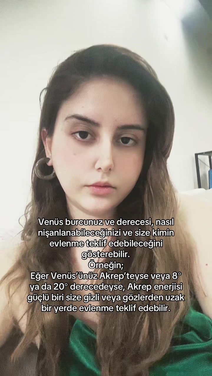 @Eda Boğatemur