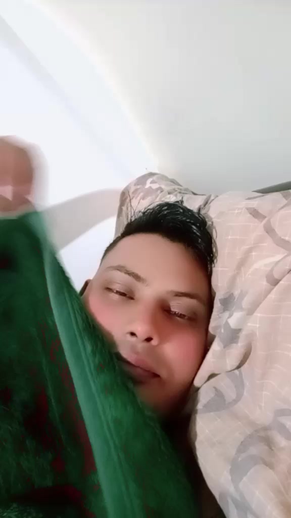 @Rajesh pasman123