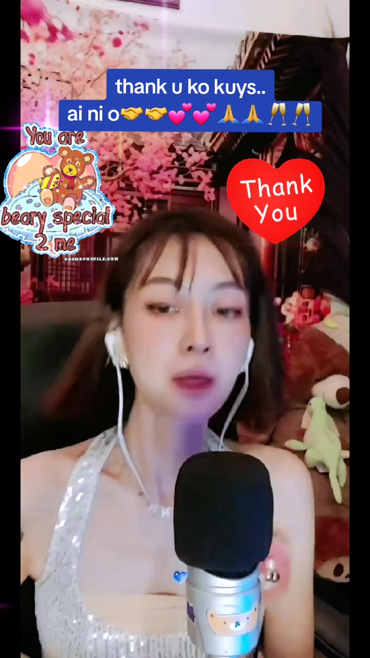 @michelle_panda07🐼
