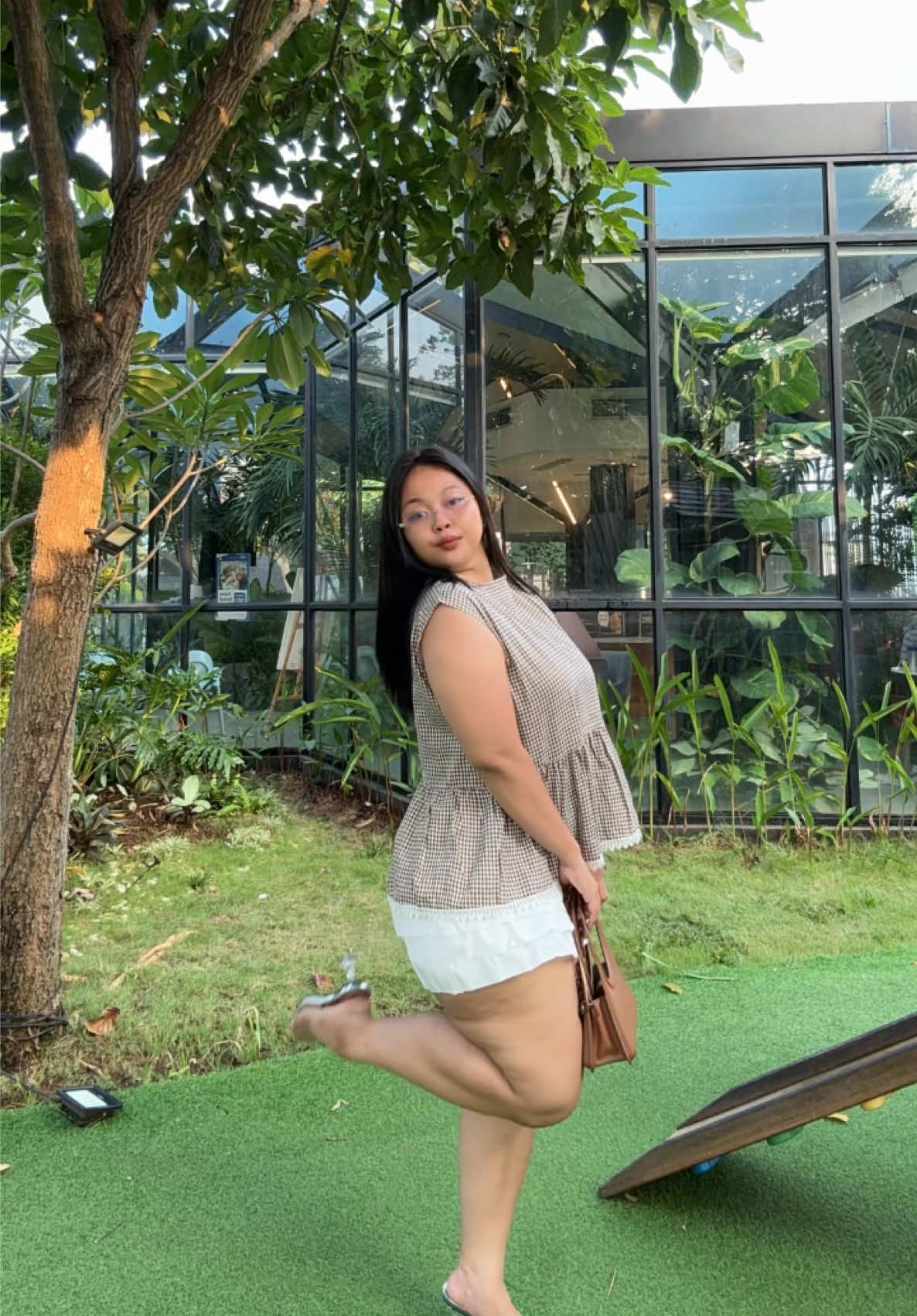 @INDAH HK🌼