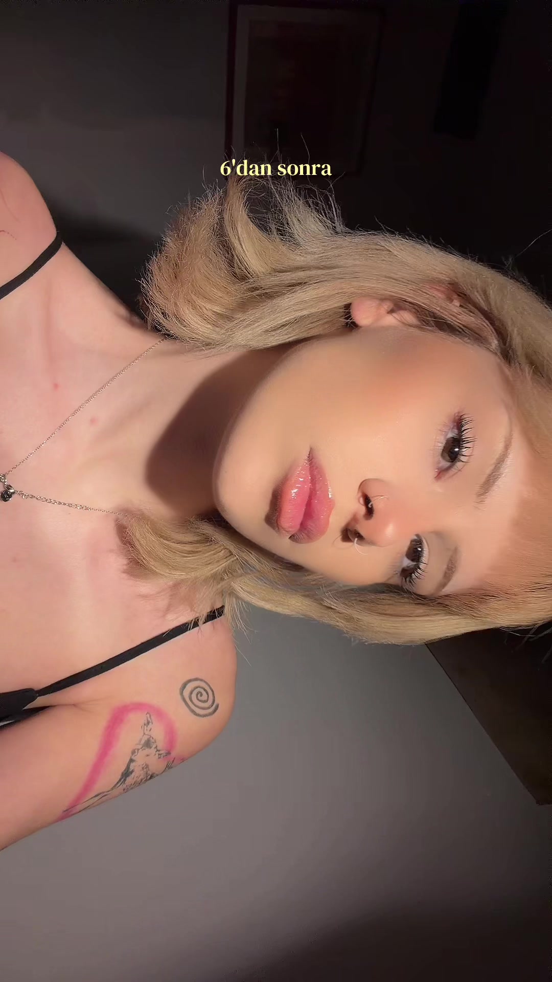 @mel