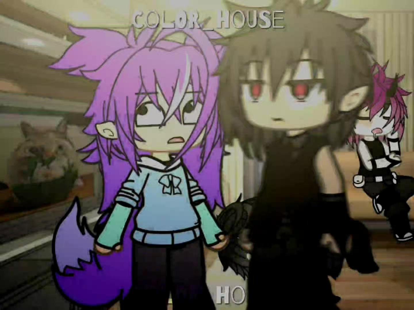 @🎧📎Color_House💥🎸