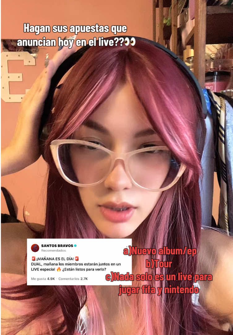 @minnie~ᖭི༏ᖫྀ