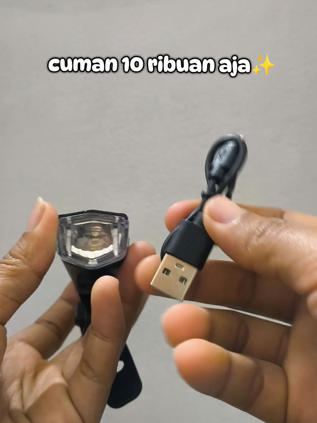 @apa aja ada 🔥