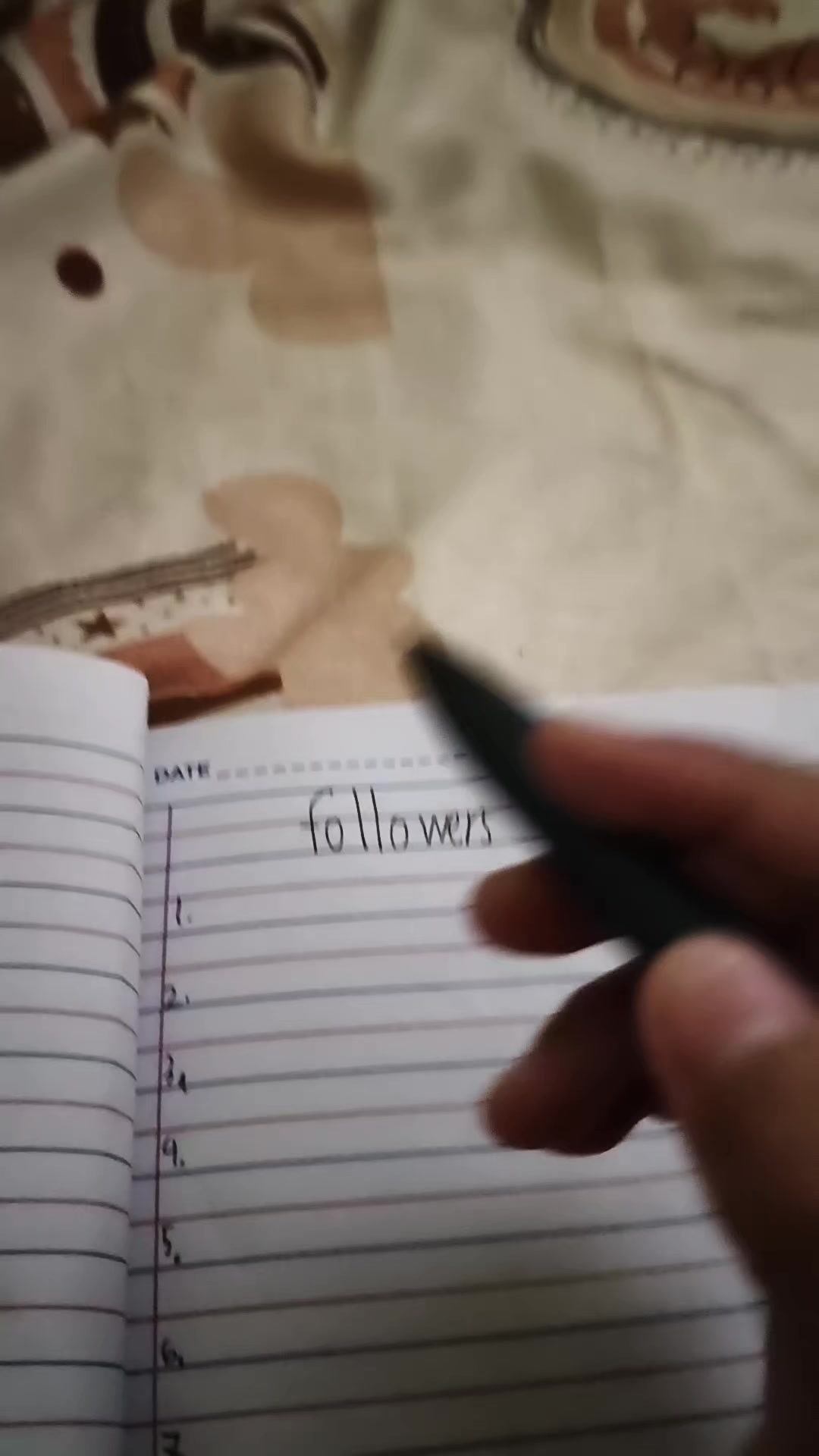 @𝑦𝑜𝑢𝑟 𝑔𝑢𝑟𝑙 𝑎𝑡𝒉𝑒𝑛𝑎