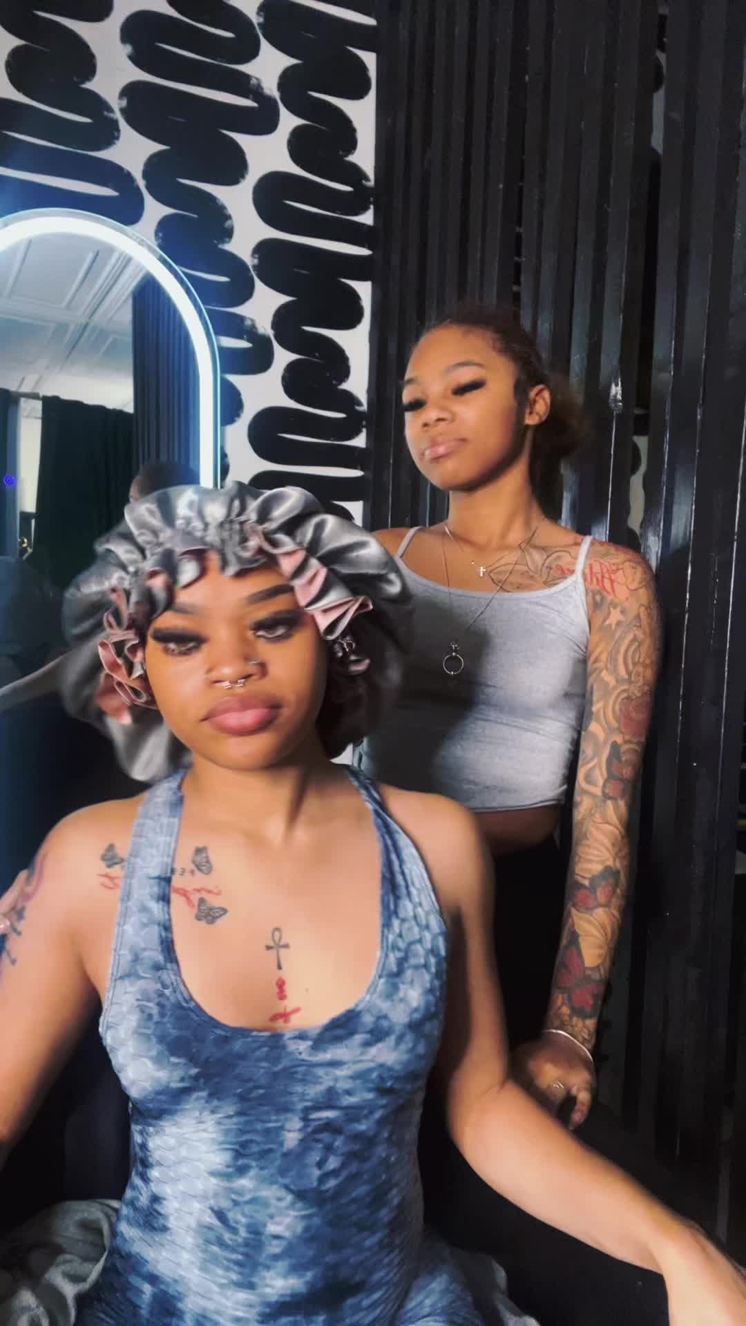 @jaii