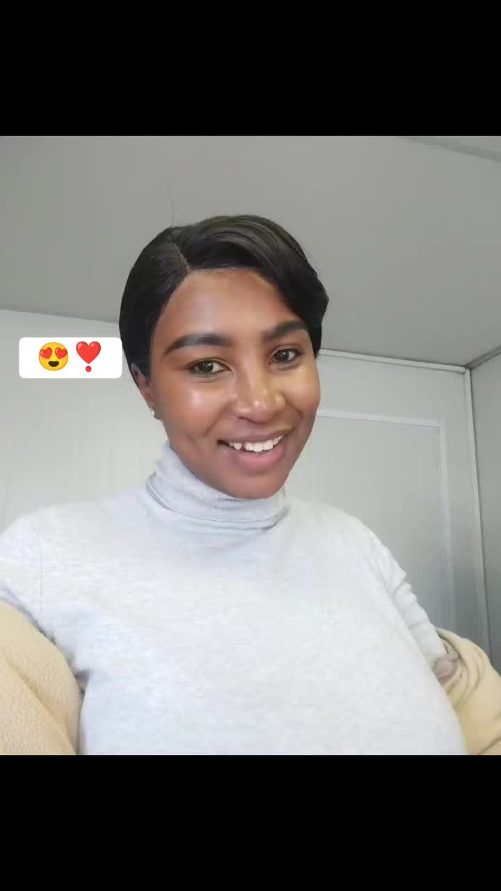 @Mabele Mbali❣️