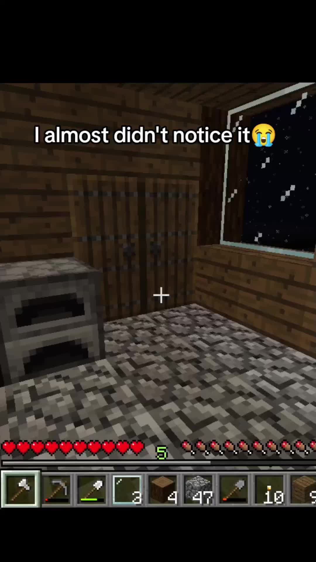 @nothinbutdonuts_mc