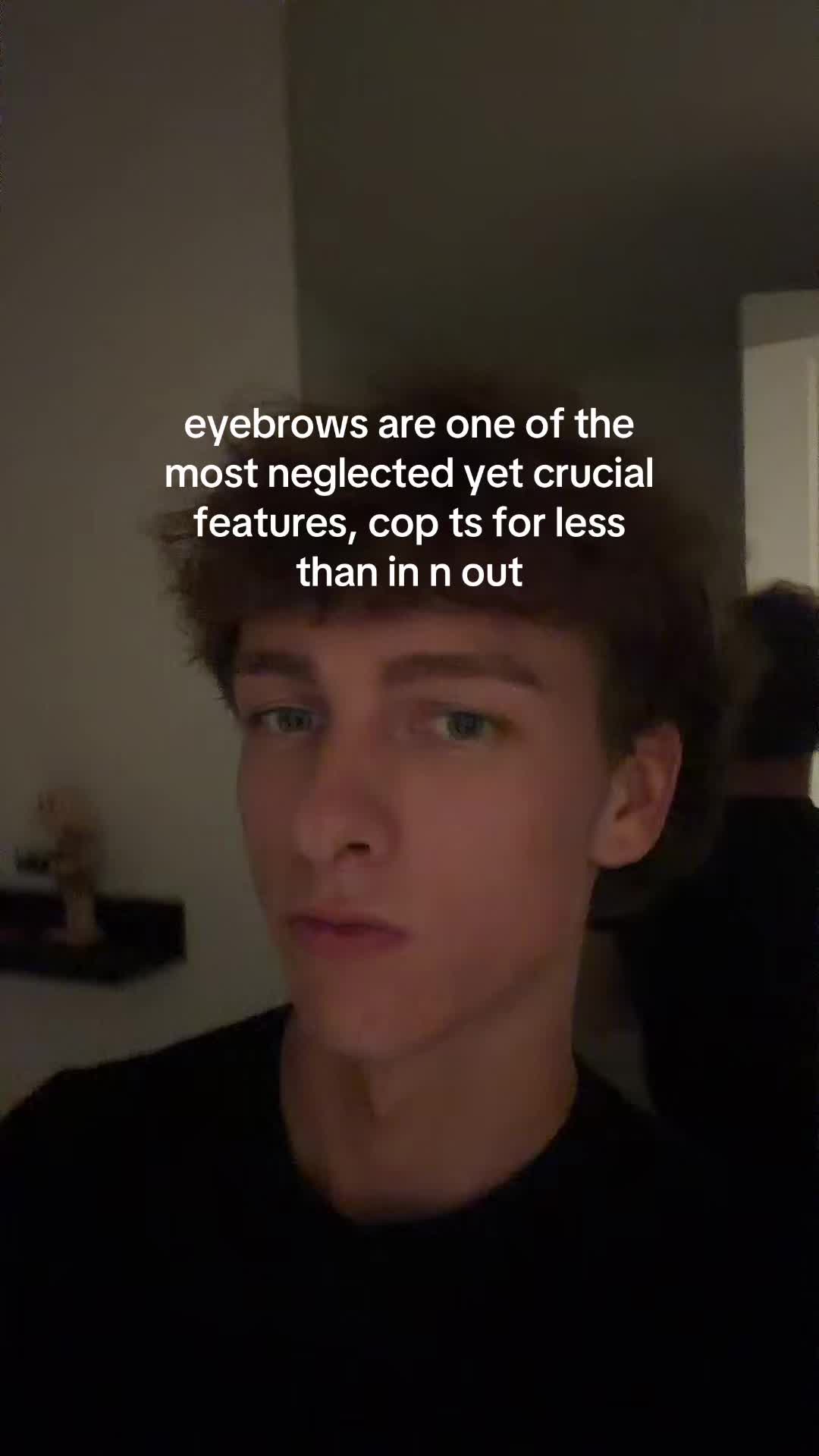 @guy