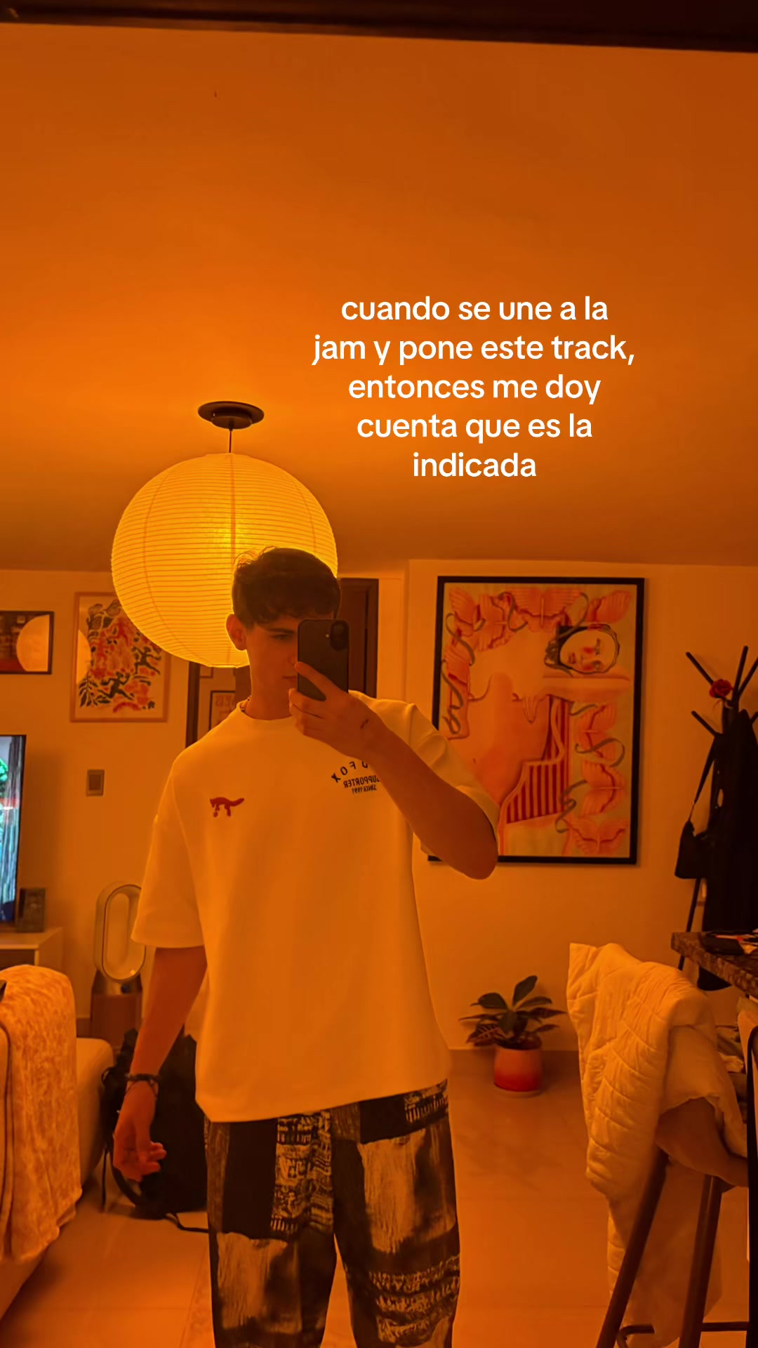 @David Cortés
