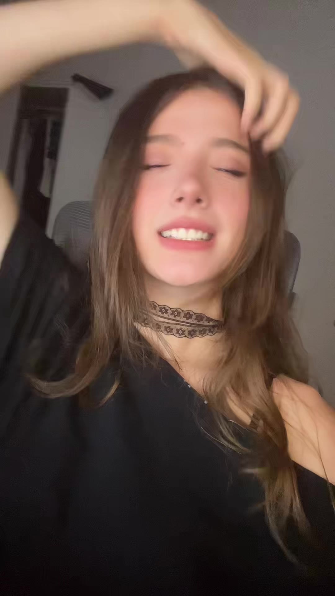 @juliacortessss