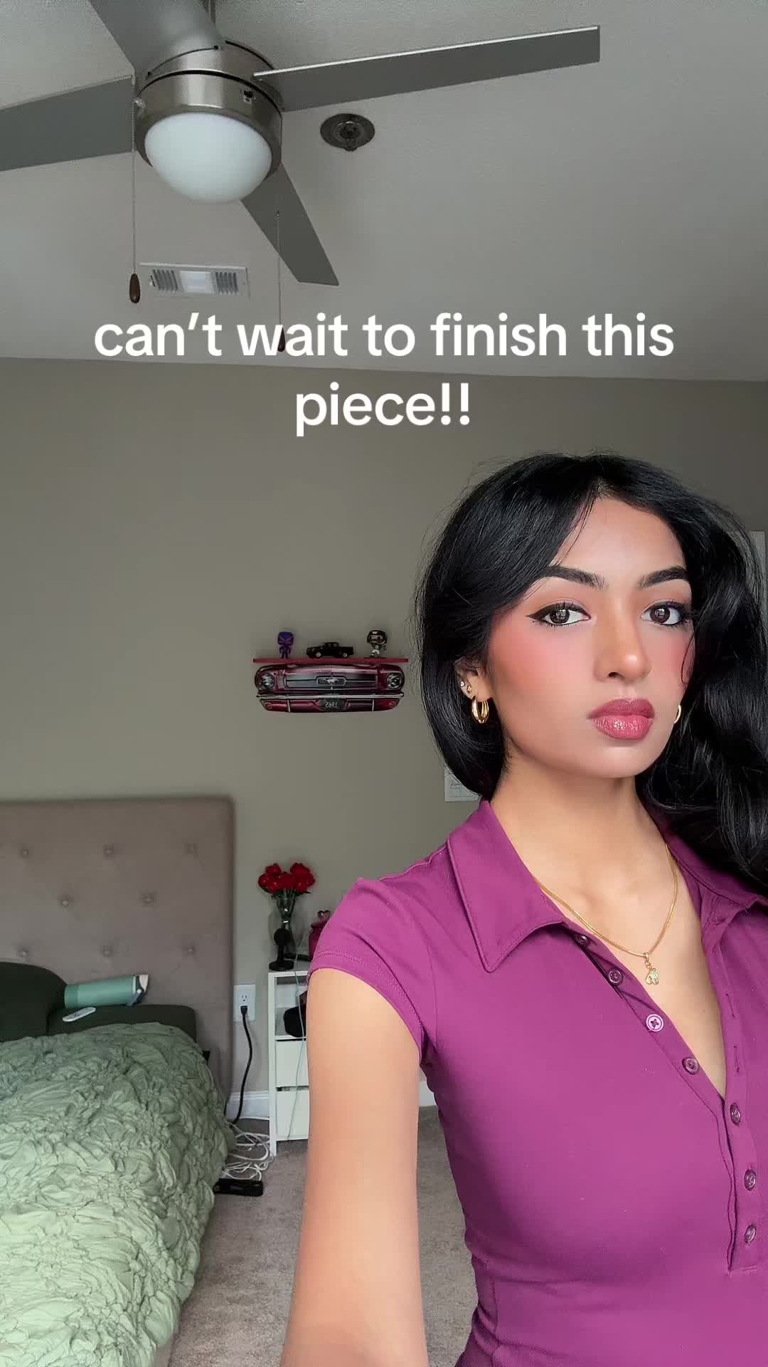 @ashvatha