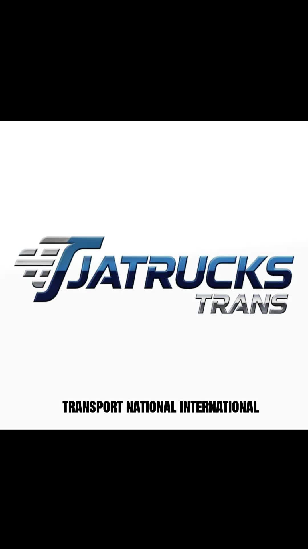 @jatrucks-trans