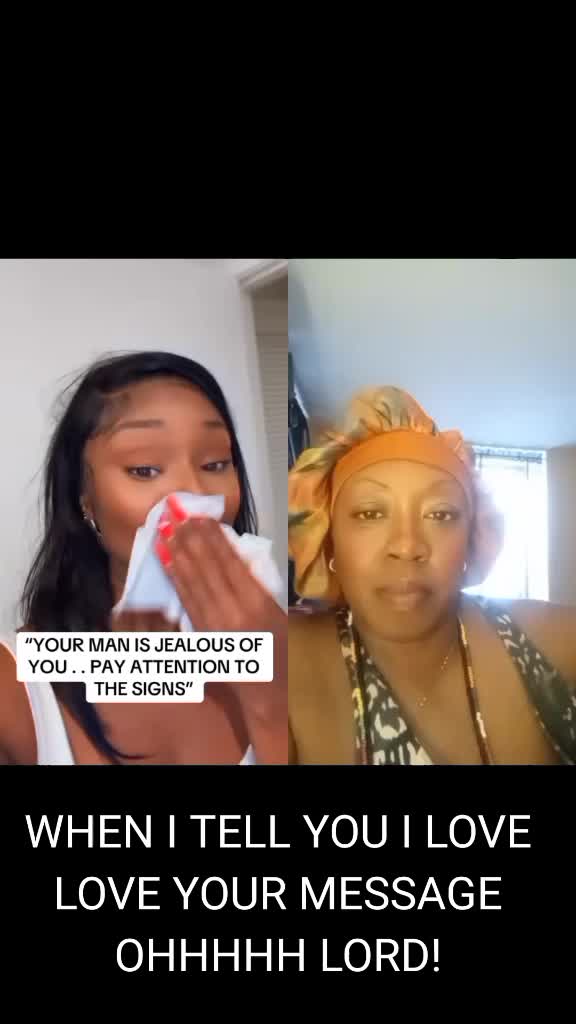 @Felecia Jones77