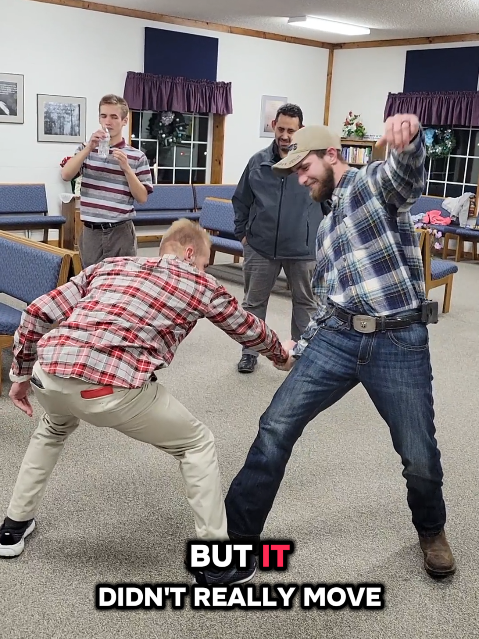 @FundieFlubs