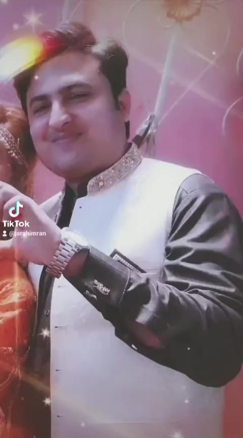 @urooj doll