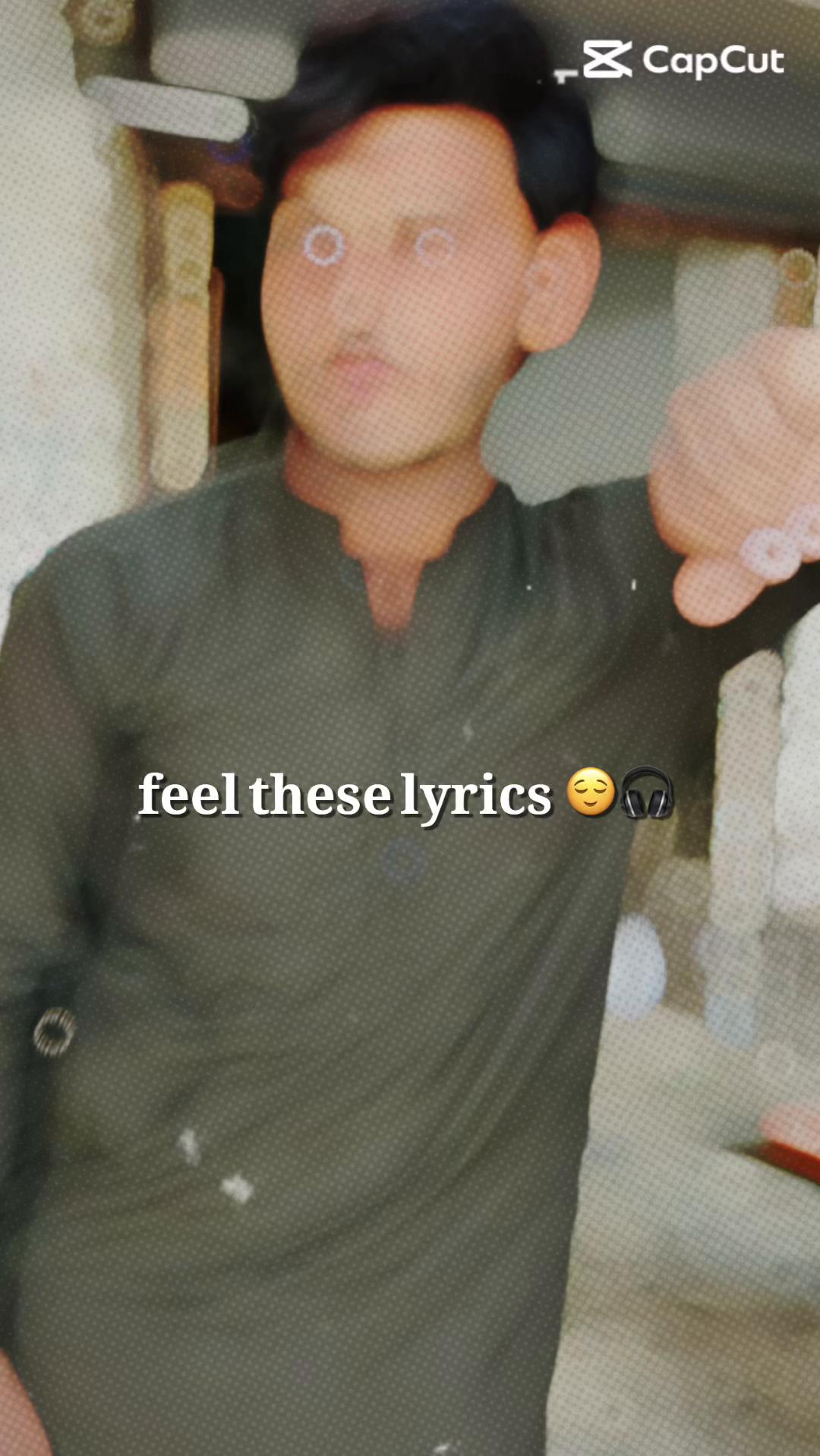 @𝐆𝐄𝐎..𝐌𝐄𝐄𝐑.🔥