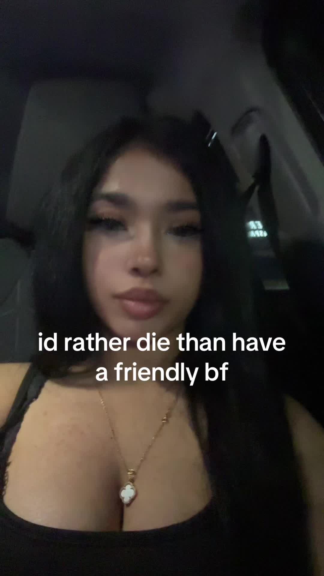 @s