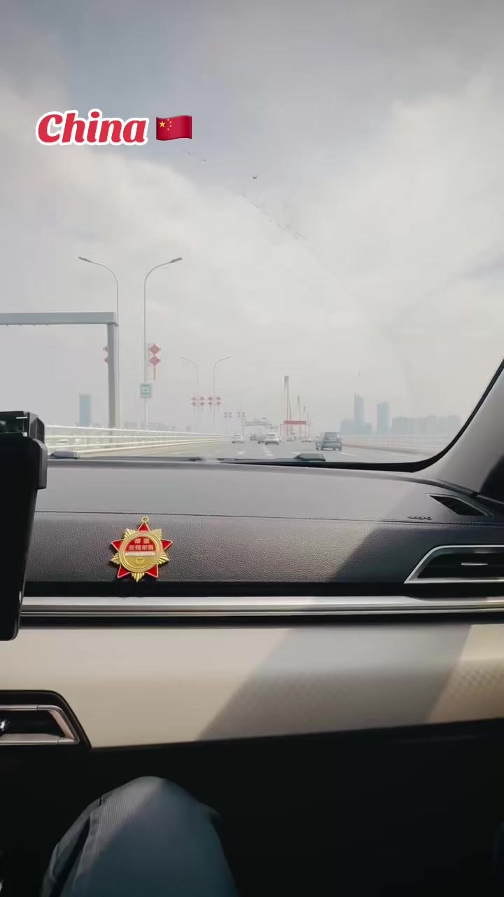 @علی بلوچ🦅