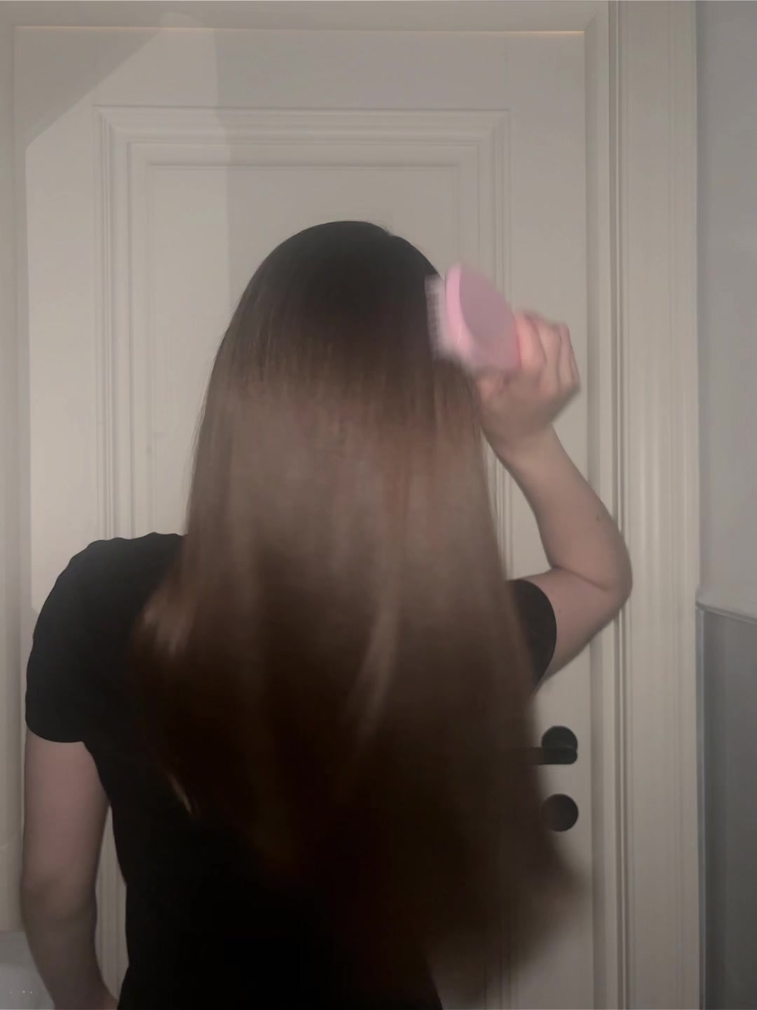 @dashyli.xxx🪽