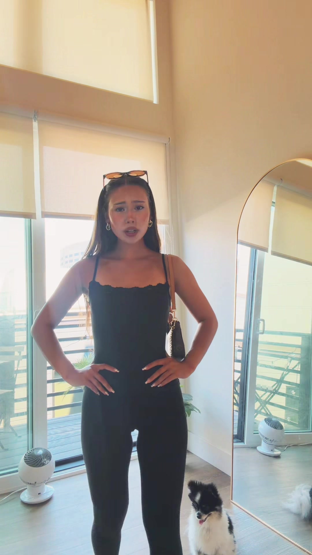 @Vivi