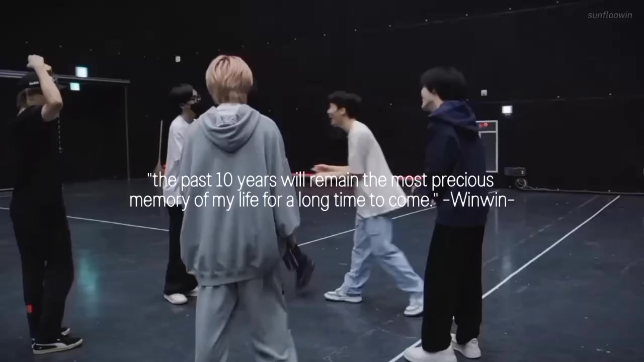@pacar winwin
