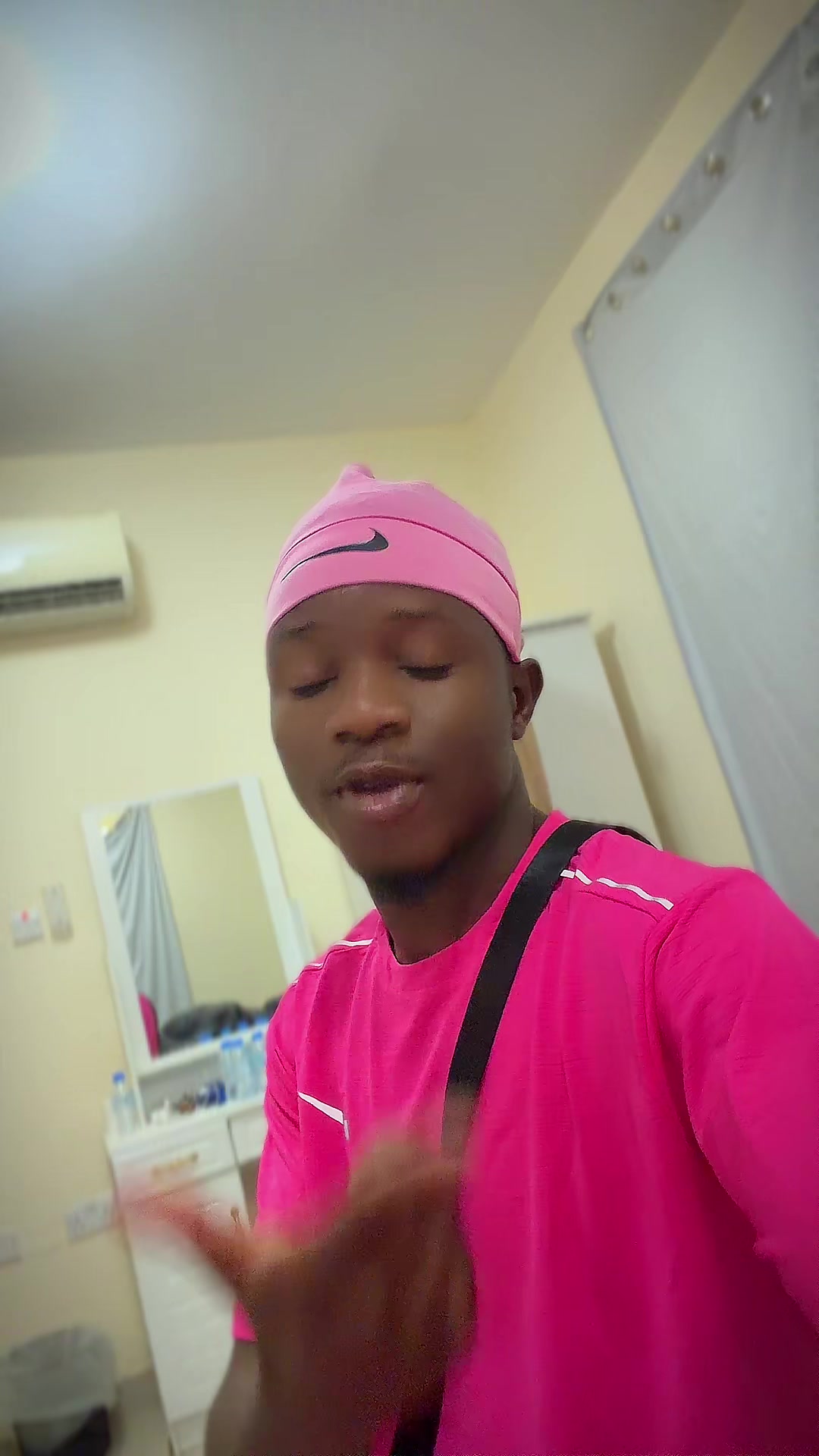 @ABDOUL HAMID HALIROU OUSMANOU
