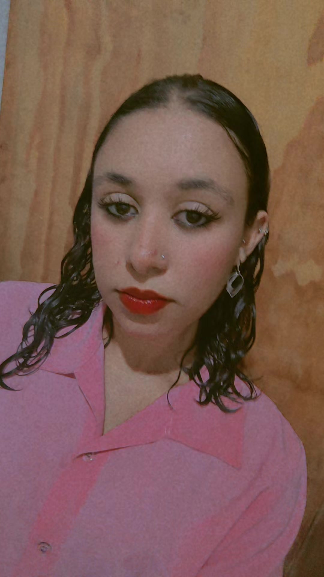 @santos_leticia