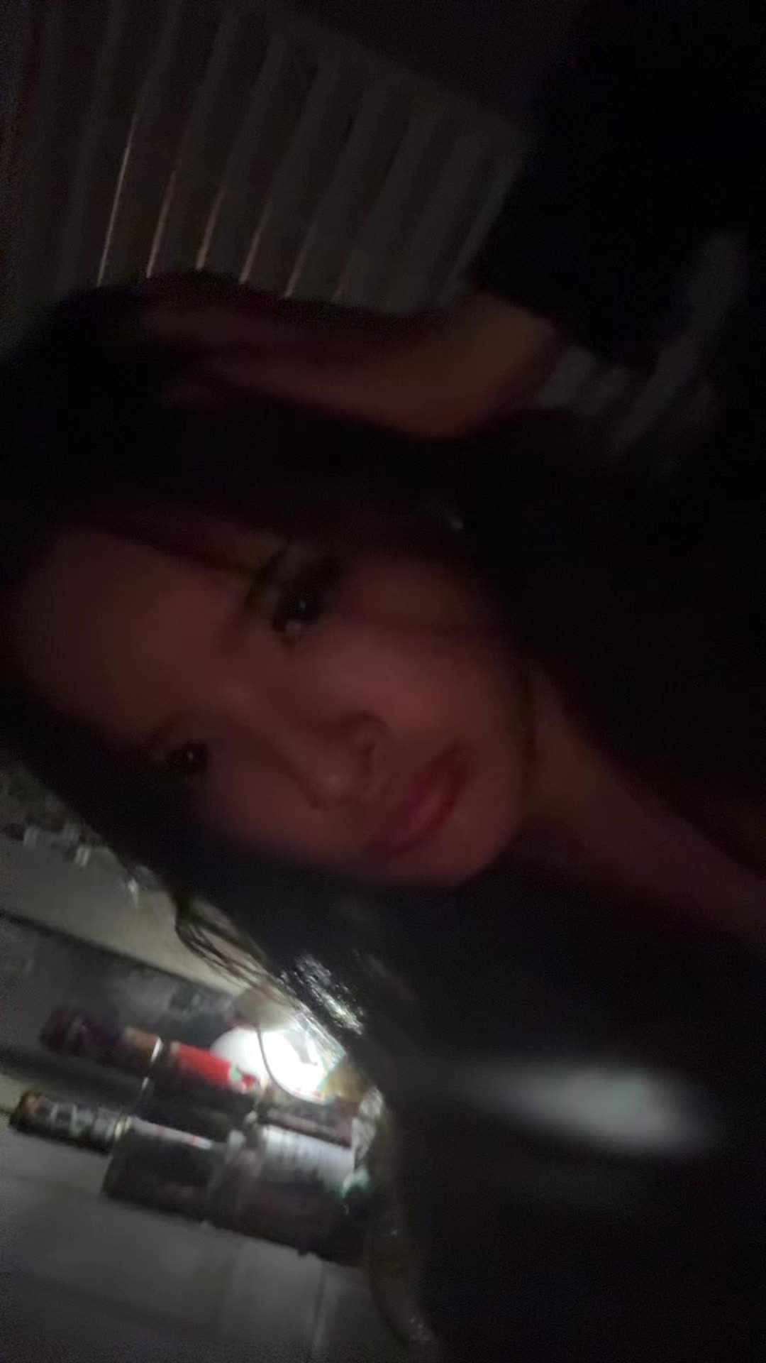 @kat! :3
