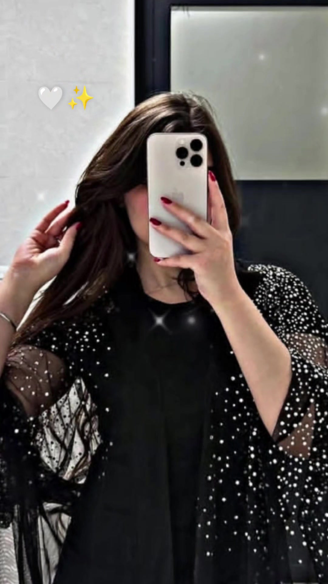 @𝒵𝒶𝒽𝓇𝒶💫✨