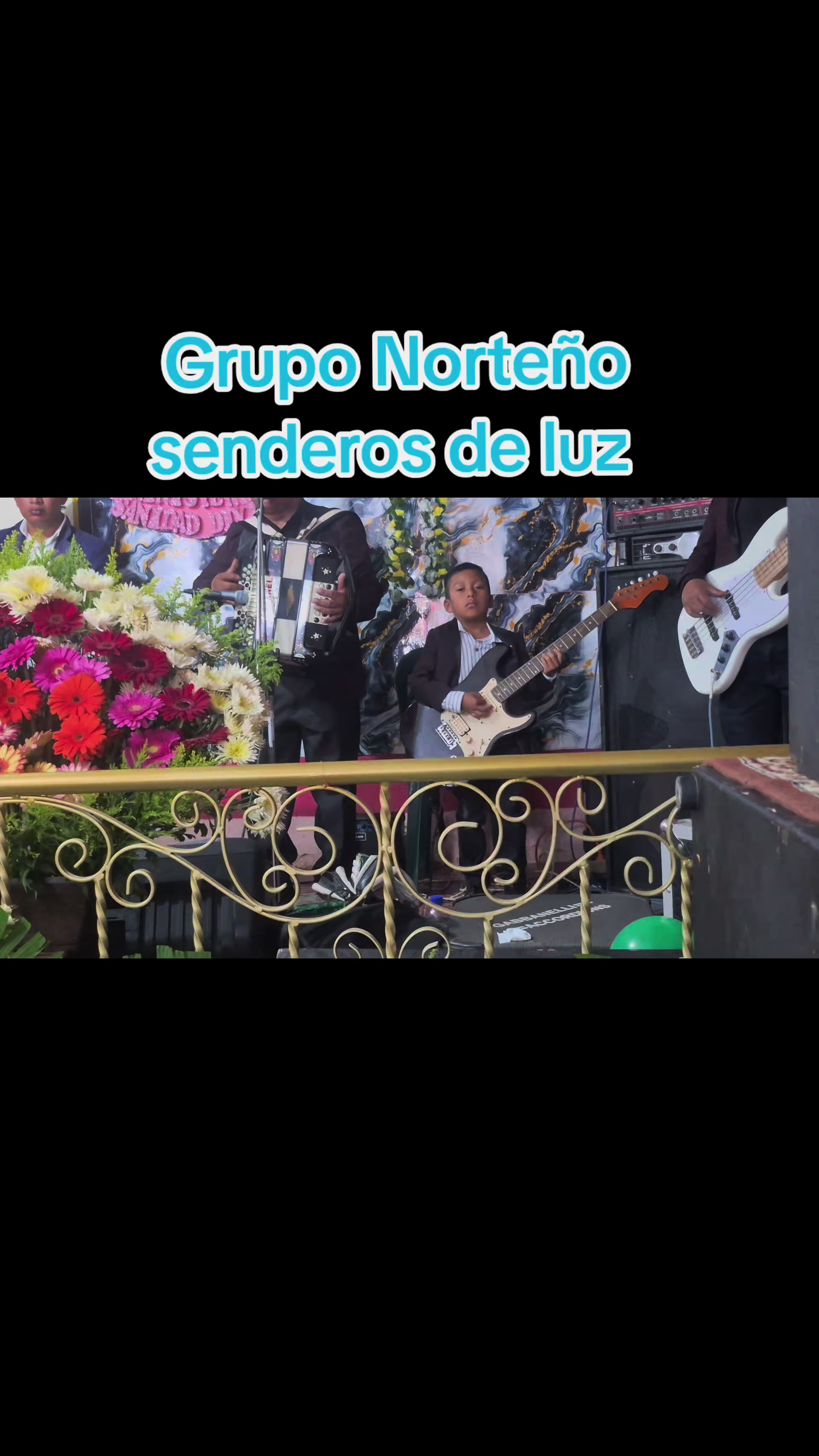 @Rogelio RIZ 502