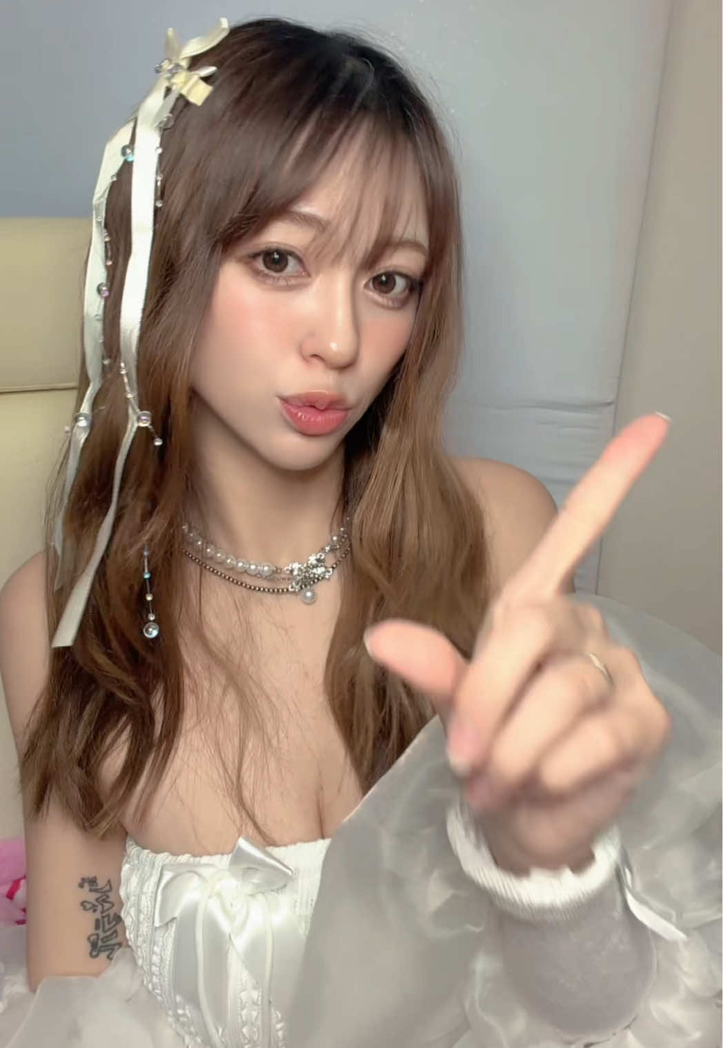 @🏍️大川藍👢