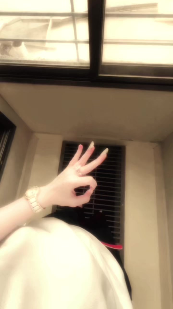 @🥀𝕄_𝔸_ℝ_𝕐_𝕐🥀