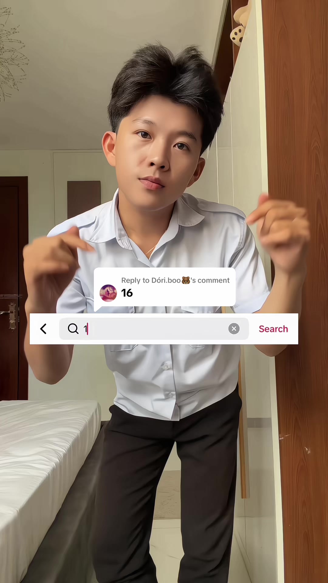 @លីហ្វុង.lyfong