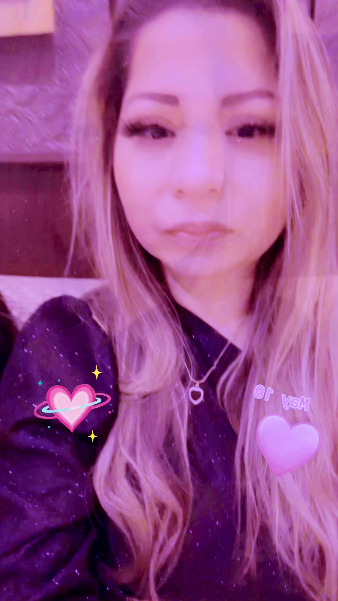@❤️&zwj;🔥😈ƁƠMƁƠƝ♛ƦЄƓƖƛ👿🔥🐍