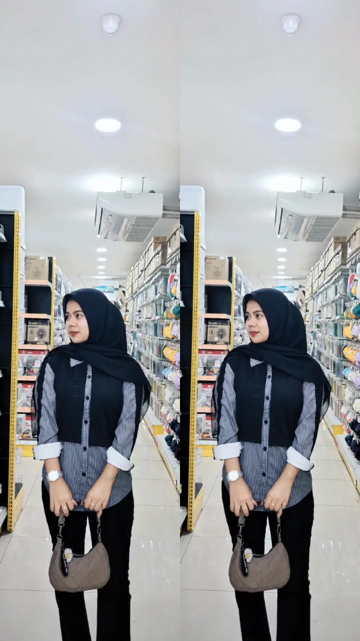 @piwpiw'