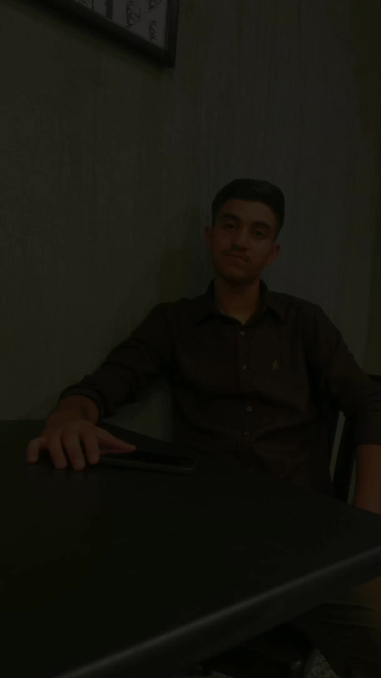 @مـحمـود هـشـام