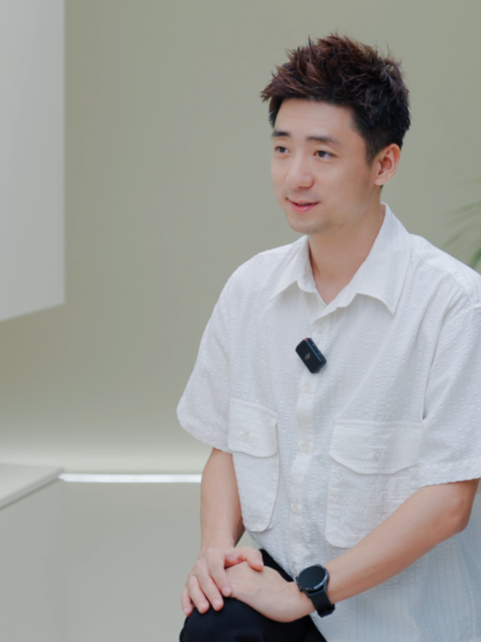 @狮城小诸