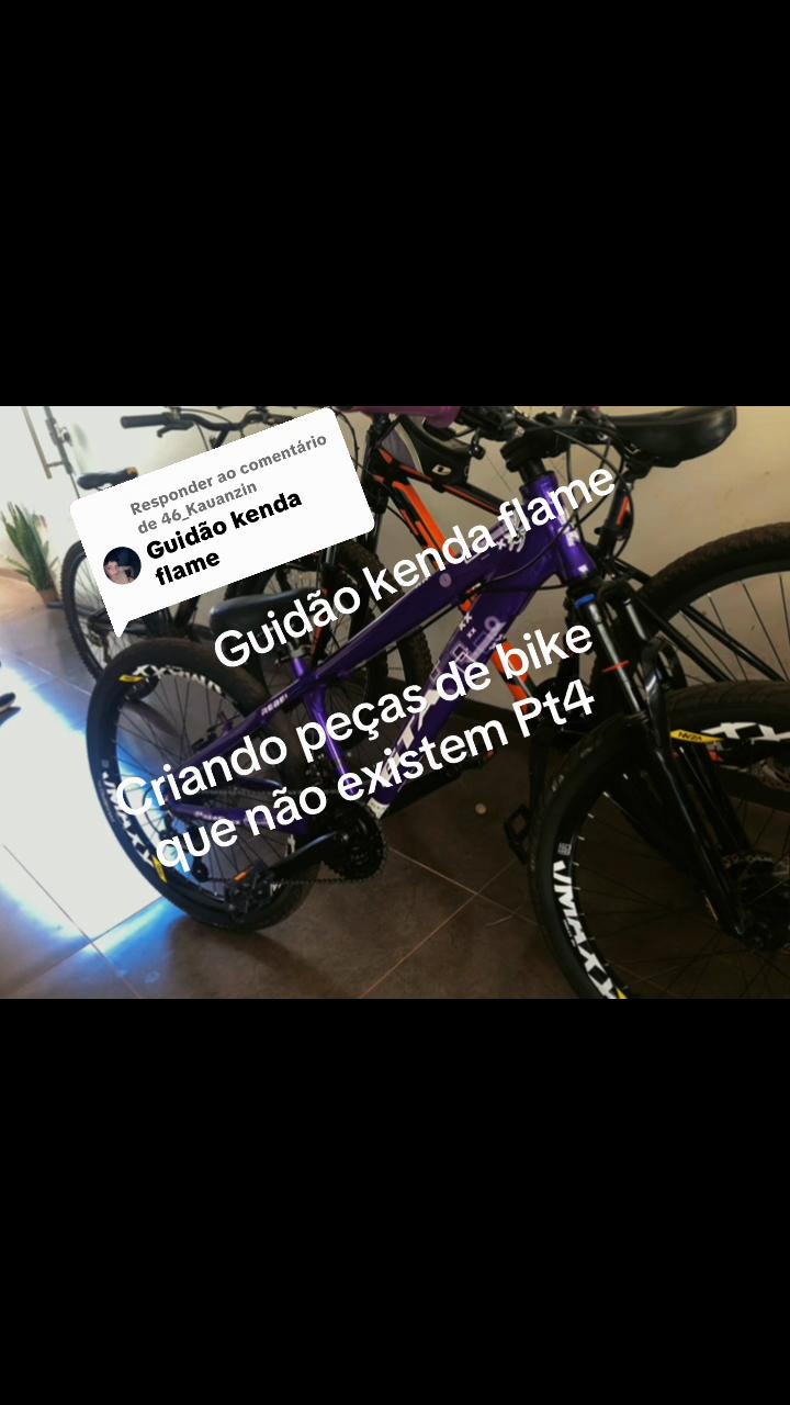 @joao77zz