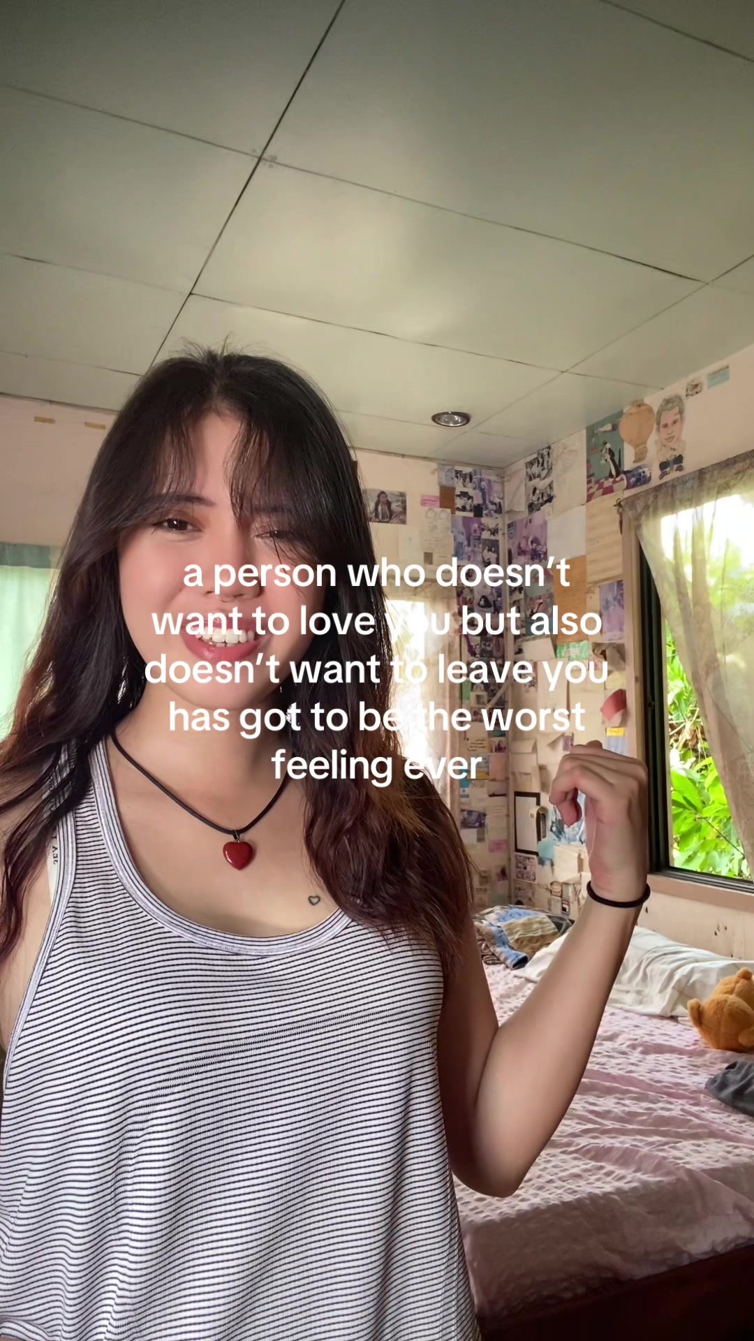 @Maxine