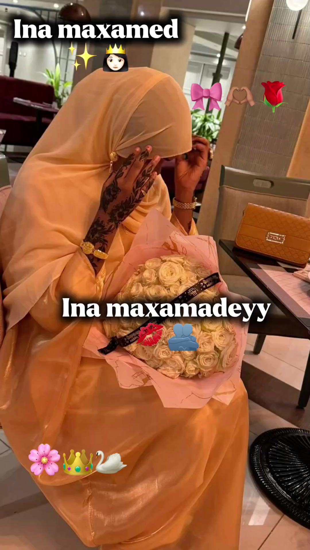 @Abeer___j