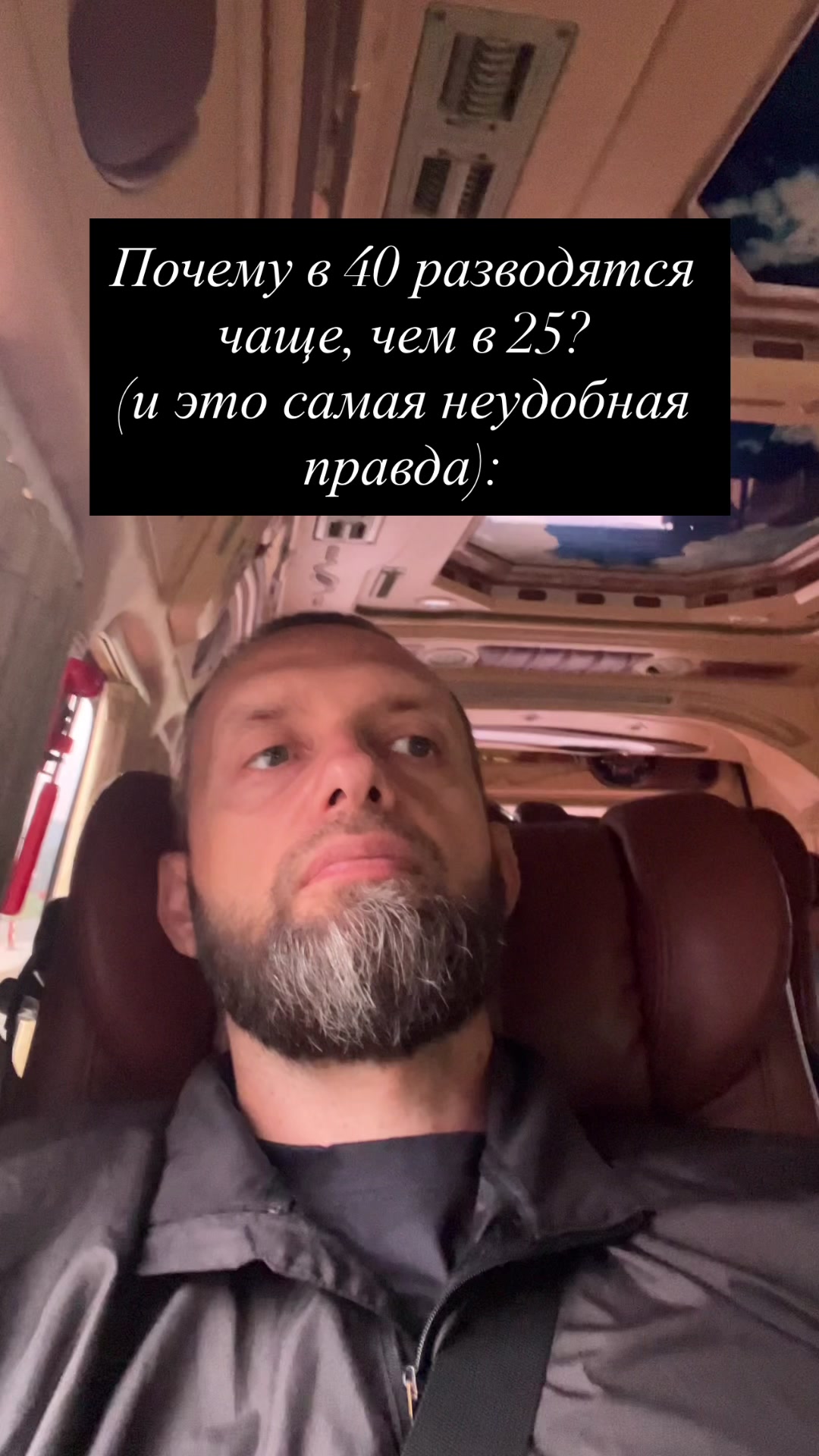 @Виталий Кияшко