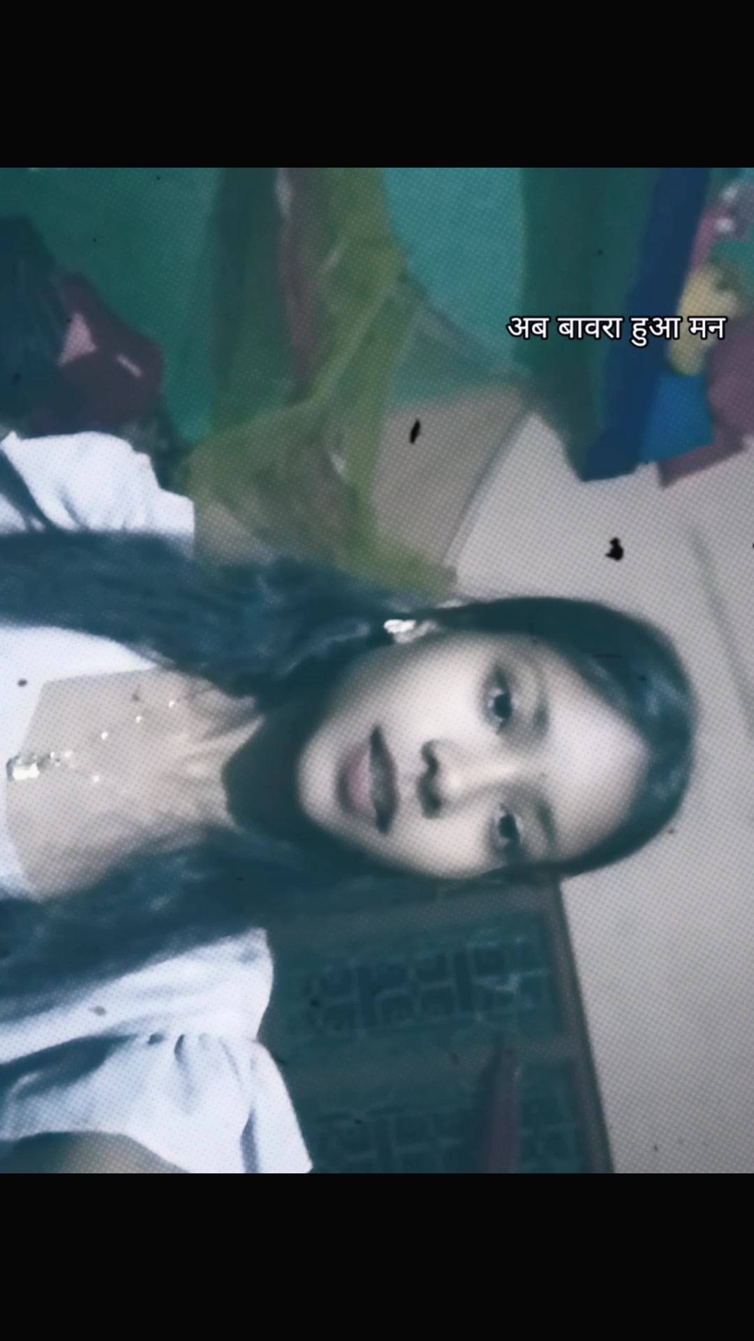 @sanii 💕💞